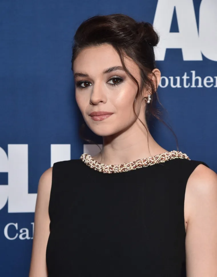 Smatraju je oličenjem ženstvenosti: Nitko ne vjeruje da je ova glumica promijenila spol