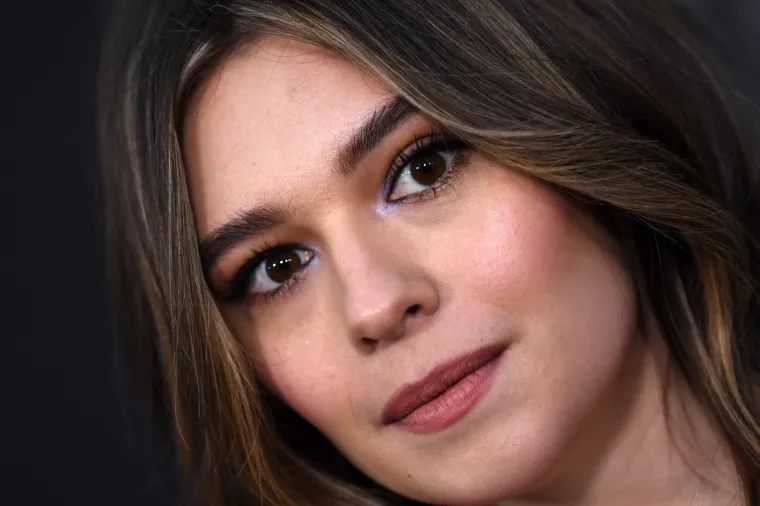 Smatraju je oličenjem ženstvenosti: Nitko ne vjeruje da je ova glumica promijenila spol