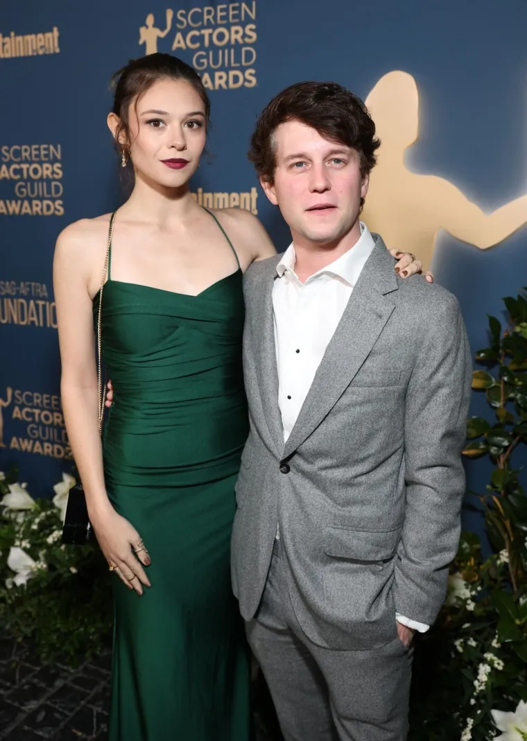 Smatraju je oličenjem ženstvenosti: Nitko ne vjeruje da je ova glumica promijenila spol