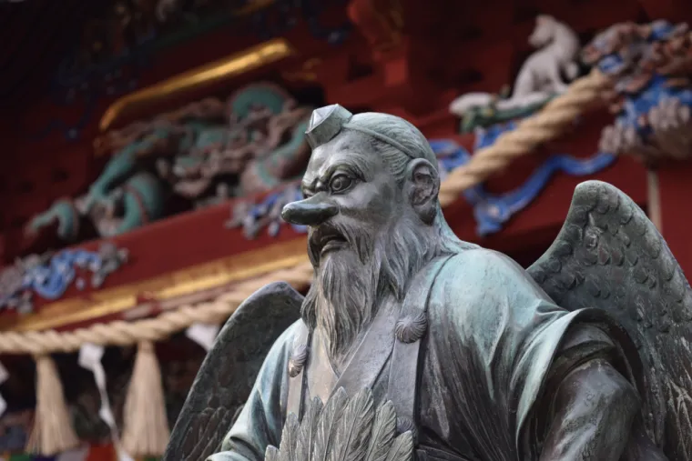 I danas golicaju ljudsku ma&scaron;tu: Ovo je 29 najpoznatijih svjetskih legendi