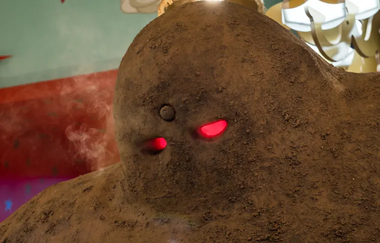 I danas golicaju ljudsku ma&scaron;tu: Ovo je 29 najpoznatijih svjetskih legendi