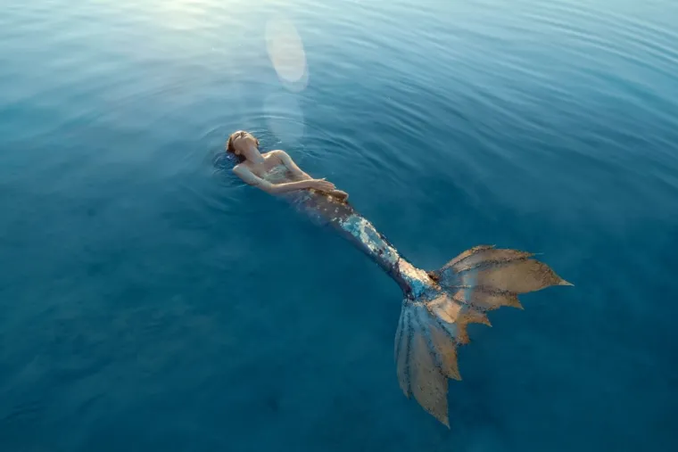 I danas golicaju ljudsku maštu: Ovo je 29 najpoznatijih svjetskih legendi