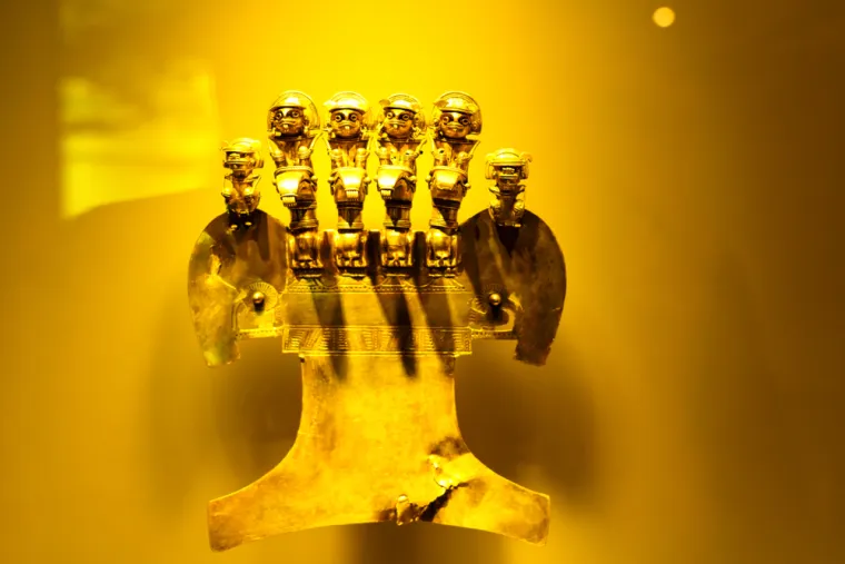 I danas golicaju ljudsku ma&scaron;tu: Ovo je 29 najpoznatijih svjetskih legendi