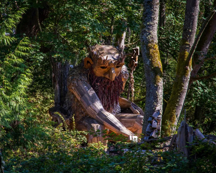 I danas golicaju ljudsku ma&scaron;tu: Ovo je 29 najpoznatijih svjetskih legendi