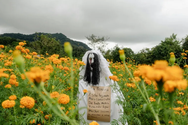 I danas golicaju ljudsku ma&scaron;tu: Ovo je 29 najpoznatijih svjetskih legendi