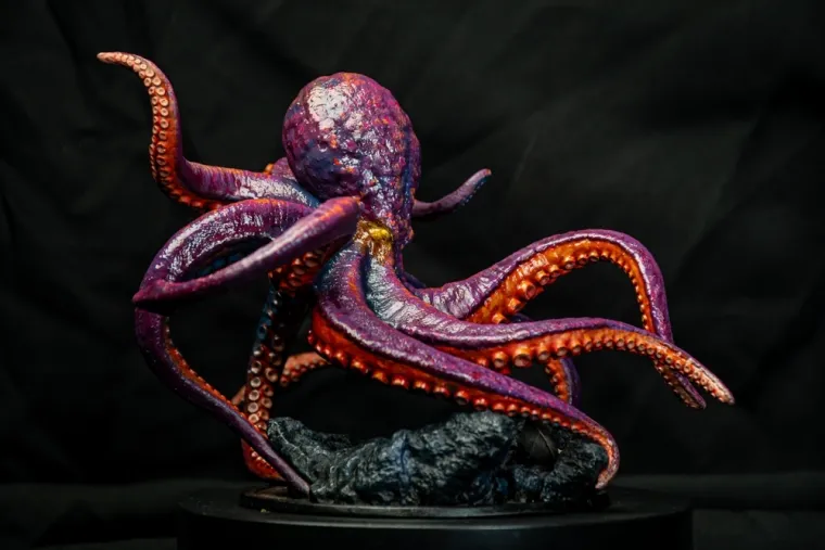 I danas golicaju ljudsku ma&scaron;tu: Ovo je 29 najpoznatijih svjetskih legendi