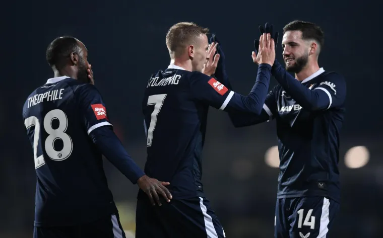 Boysi derali grla! Lica nogometa&scaron;a Dinama sve govore, a evo &scaron;to je radio Mario Kovačević