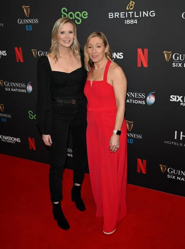 Sportskoj voditeljici nedugo nakon poroda dijagnosticiran rak! 'Pripremila sam se na najgore'