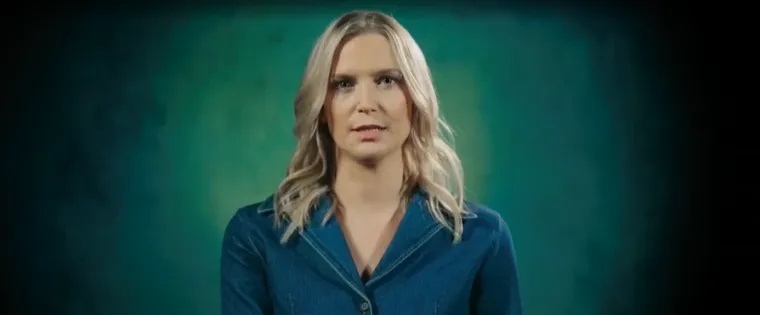 Sportskoj voditeljici nedugo nakon poroda dijagnosticiran rak! 'Pripremila sam se na najgore'