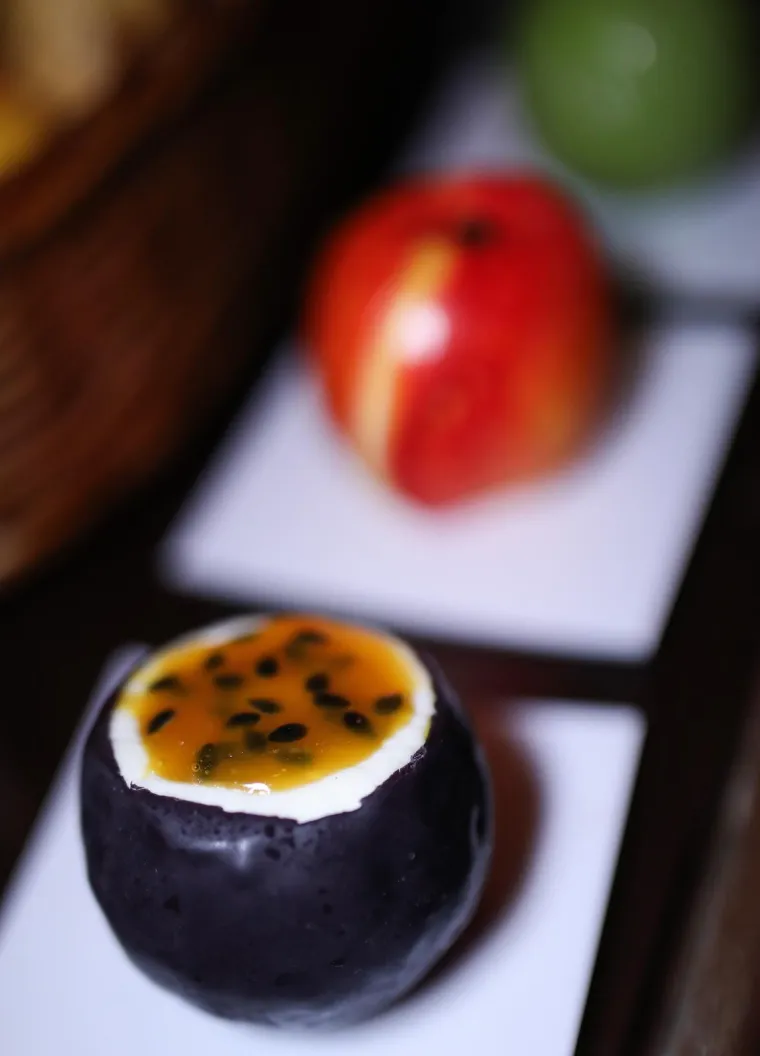 Advent kod Esplanade kreće uskoro: Kobasice, deserti i veliki chefovi spremni, evo što se nudi