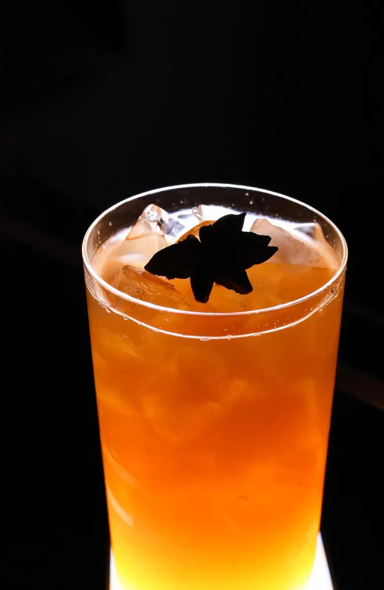 Advent kod Esplanade kreće uskoro: Kobasice, deserti i veliki chefovi spremni, evo &scaron;to se nudi