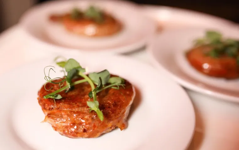 Advent kod Esplanade kreće uskoro: Kobasice, deserti i veliki chefovi spremni, evo &scaron;to se nudi