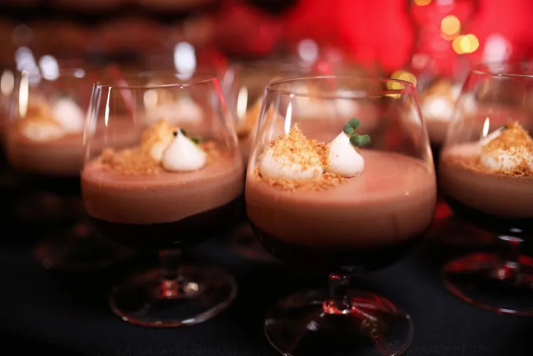 Advent kod Esplanade kreće uskoro: Kobasice, deserti i veliki chefovi spremni, evo &scaron;to se nudi