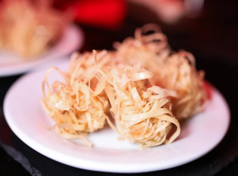 Advent kod Esplanade kreće uskoro: Kobasice, deserti i veliki chefovi spremni, evo &scaron;to se nudi