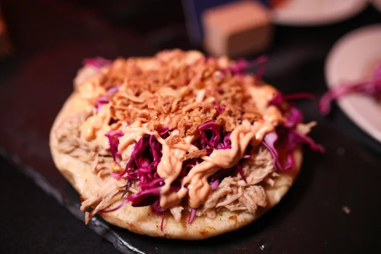 Advent kod Esplanade kreće uskoro: Kobasice, deserti i veliki chefovi spremni, evo &scaron;to se nudi