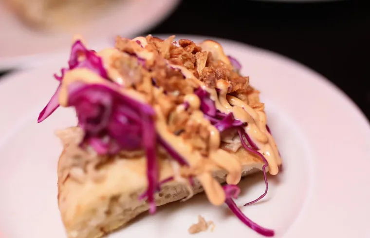 Advent kod Esplanade kreće uskoro: Kobasice, deserti i veliki chefovi spremni, evo &scaron;to se nudi