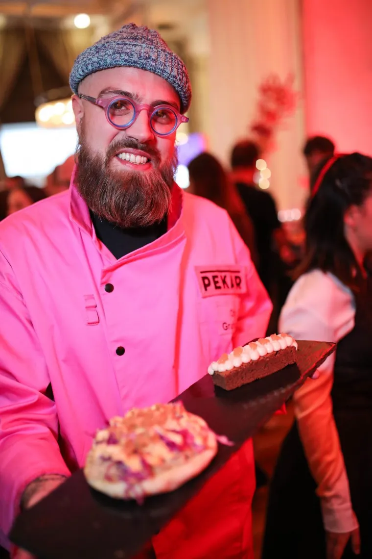 Advent kod Esplanade kreće uskoro: Kobasice, deserti i veliki chefovi spremni, evo &scaron;to se nudi