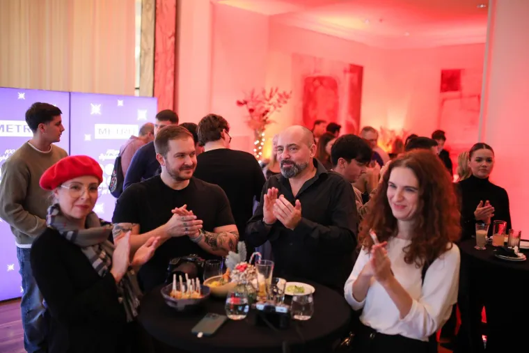 Advent kod Esplanade kreće uskoro: Kobasice, deserti i veliki chefovi spremni, evo &scaron;to se nudi