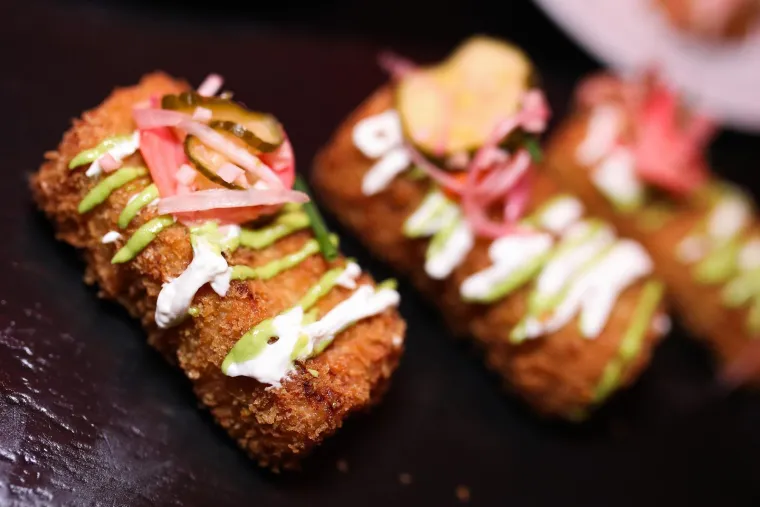 Advent kod Esplanade kreće uskoro: Kobasice, deserti i veliki chefovi spremni, evo &scaron;to se nudi