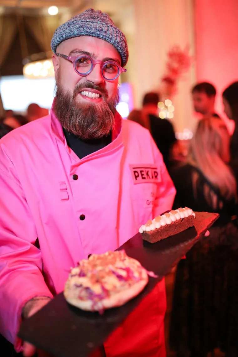 Advent kod Esplanade kreće uskoro: Kobasice, deserti i veliki chefovi spremni, evo &scaron;to se nudi