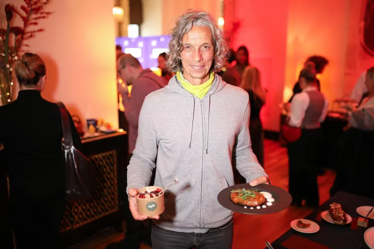 Advent kod Esplanade kreće uskoro: Kobasice, deserti i veliki chefovi spremni, evo &scaron;to se nudi