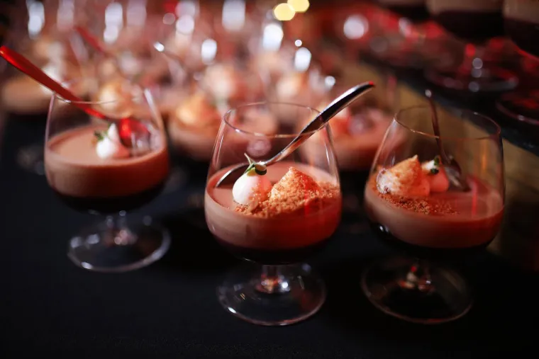 Advent kod Esplanade kreće uskoro: Kobasice, deserti i veliki chefovi spremni, evo &scaron;to se nudi