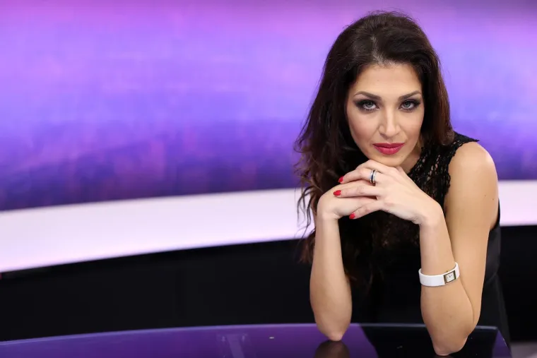 Glišić, Prica, Ljiljak... Sjećate li se svih Hrvatica koje su se okrunile titulom Miss Universe?