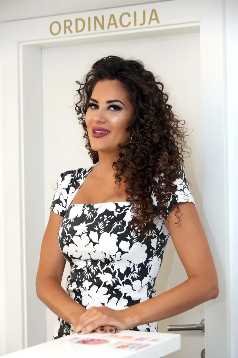 Glišić, Prica, Ljiljak... Sjećate li se svih Hrvatica koje su se okrunile titulom Miss Universe?