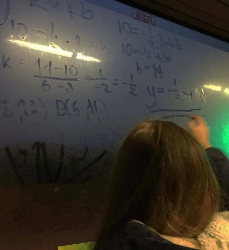 Tek nakon ovih fotki moći ćete reći da ste u gradskom prijevozu vidjeli baš sve