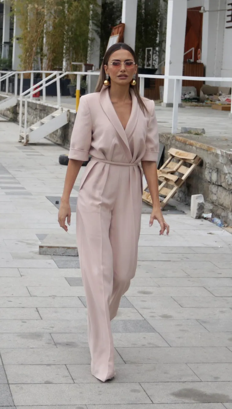 Zovu je najljepšom Srpkinjom, a zahvate krije 'kao zmija noge': Kako izgleda Emina Jahović?