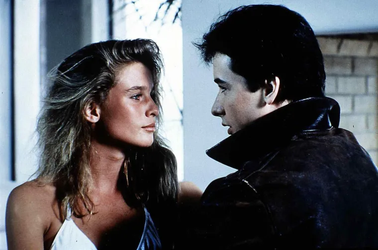 Ovako je slavna 'Kućanica' izgledala prije 40 godina: Bila na popisu najljepših ljudi svijeta