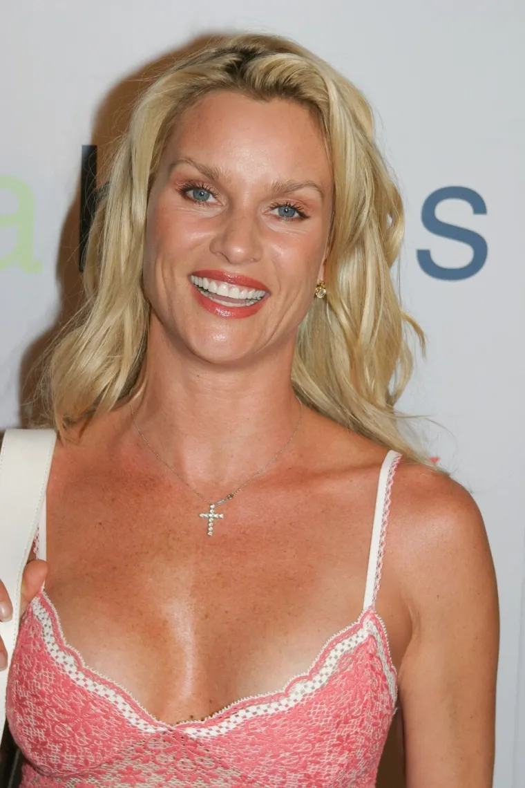 Ovako je slavna 'Kućanica' izgledala prije 40 godina: Bila na popisu najljep&scaron;ih ljudi svijeta