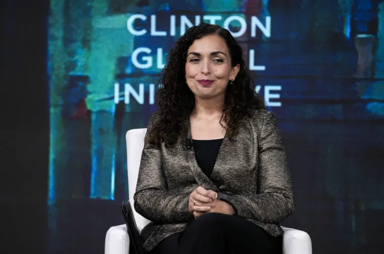 Predsjednica Kosova nikad ljepša: Pogledajte njezine najupečatljivije kombinacije