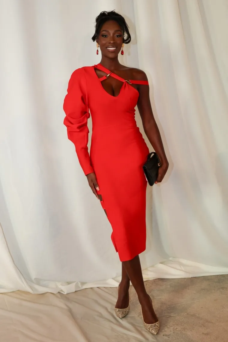 Ovo je TOP 5 najljep&scaron;ih na Miss Universe: Pogledajte o kojim je damama riječ