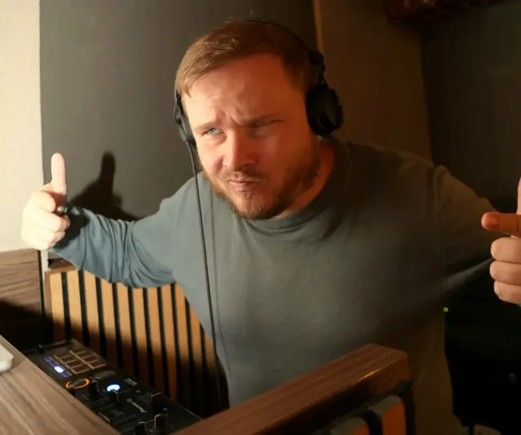 Tko kaže da je Međimurje tiho? Zgodne djevojke 'zapalile' plesni podij, stigli i tambura&scaron;i