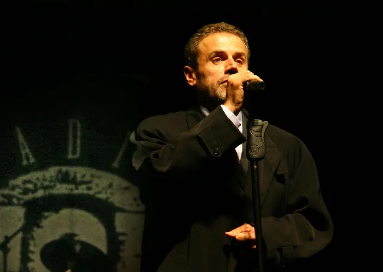 Od Big Brother zvijezda, do političara: Evo tko je sve bio na prosvjedu za Radio 101