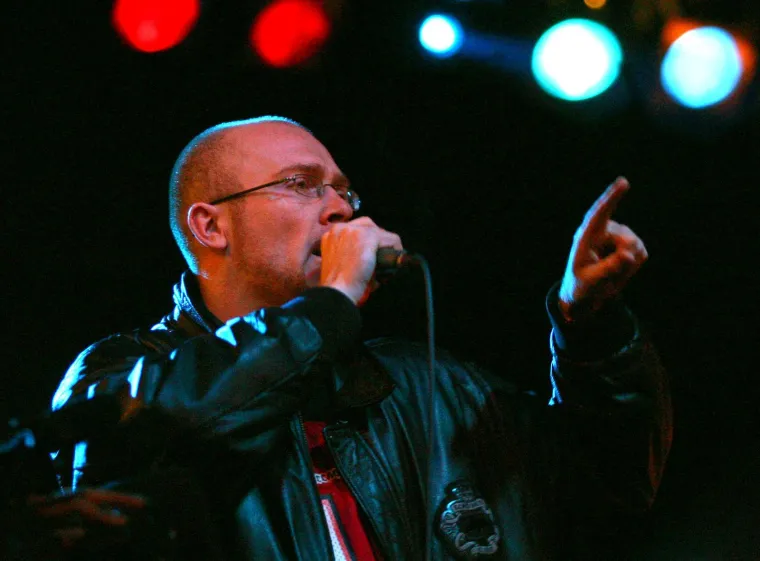 Od Big Brother zvijezda, do političara: Evo tko je sve bio na prosvjedu za Radio 101