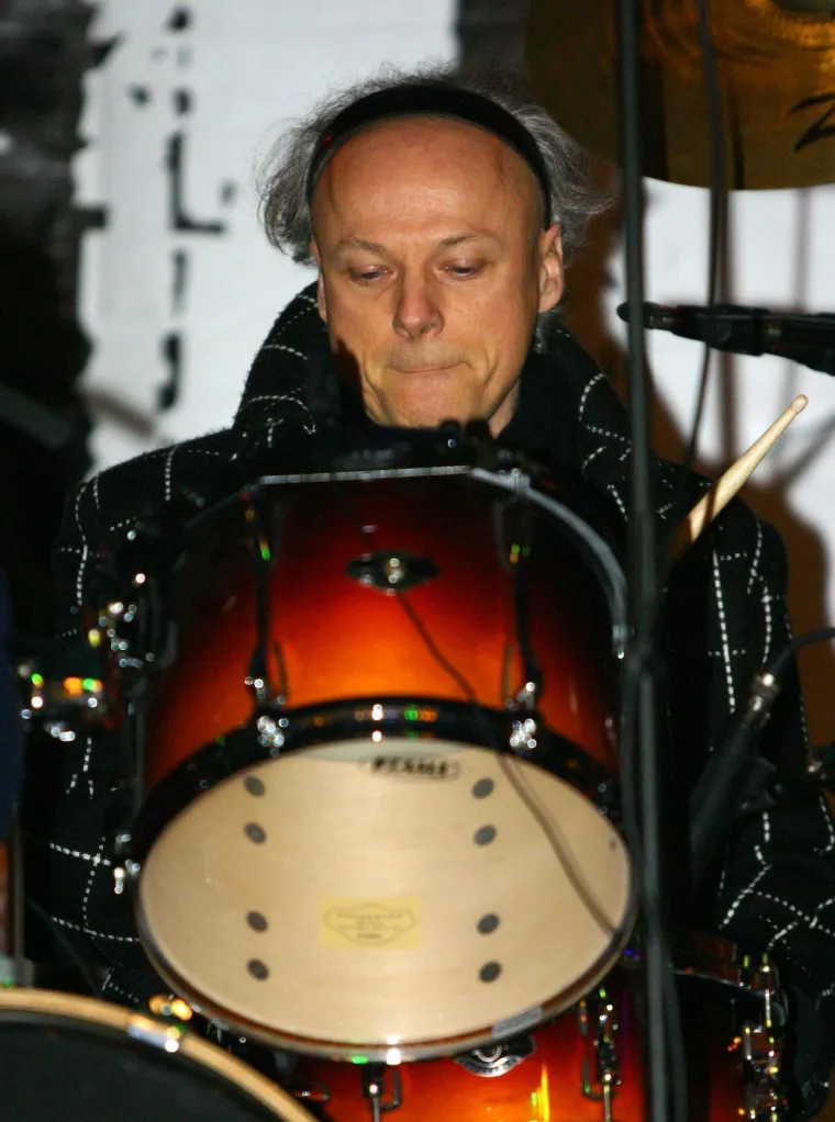 Od Big Brother zvijezda, do političara: Evo tko je sve bio na prosvjedu za Radio 101