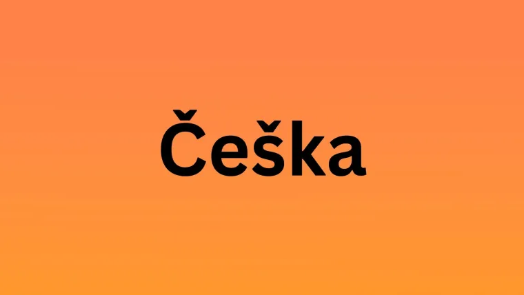 Ako misli&scaron; da zna&scaron; sve, poku&scaron;aj prepoznati države Europe po obliku: Pazi jer je zahtjevno