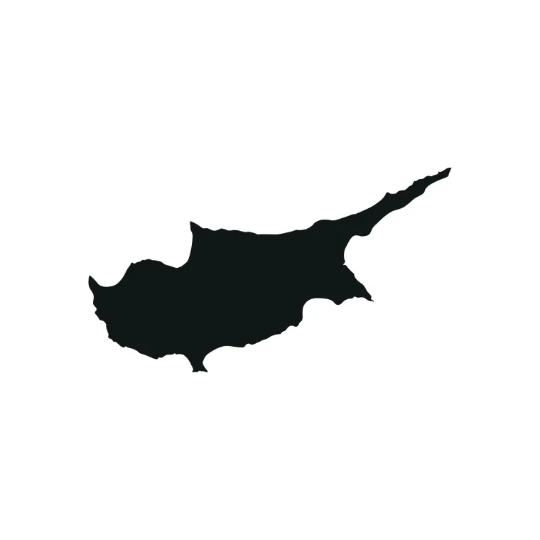 Ako misliš da znaš sve, pokušaj prepoznati države Europe po obliku: Pazi jer je zahtjevno