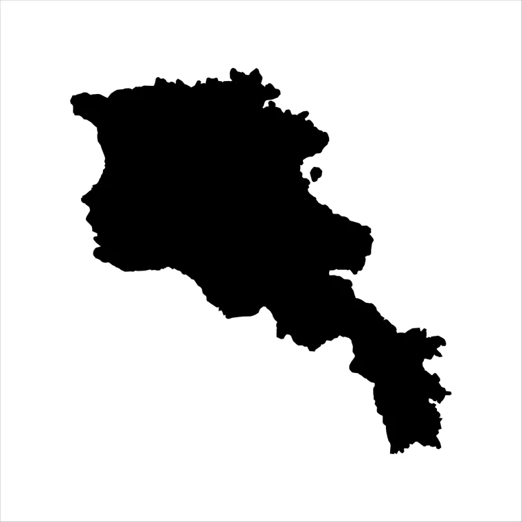 Ako misli&scaron; da zna&scaron; sve, poku&scaron;aj prepoznati države Europe po obliku: Pazi jer je zahtjevno