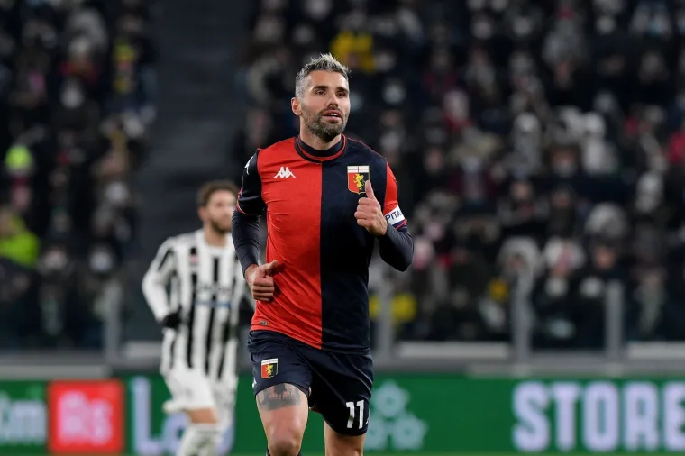 Skijašica za kojom se svi okreću! Lara je imala niz udvarača, a danas ljubi naturaliziranog Albanca