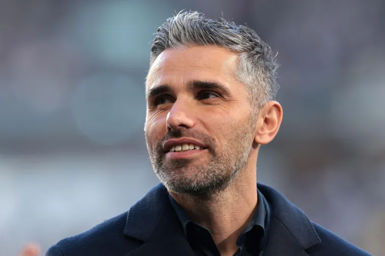 Skijašica za kojom se svi okreću! Lara je imala niz udvarača, a danas ljubi naturaliziranog Albanca