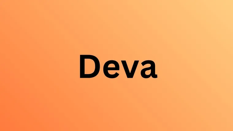 Možeš li prepoznati ove životinje po njuški: Možda izgleda jednostavno, ali lako se poskliznuti