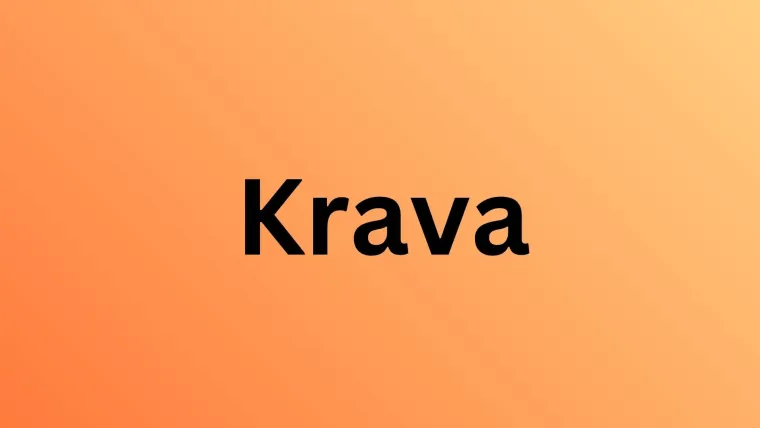 Može&scaron; li prepoznati ove životinje po nju&scaron;ki: Možda izgleda jednostavno, ali lako se poskliznuti