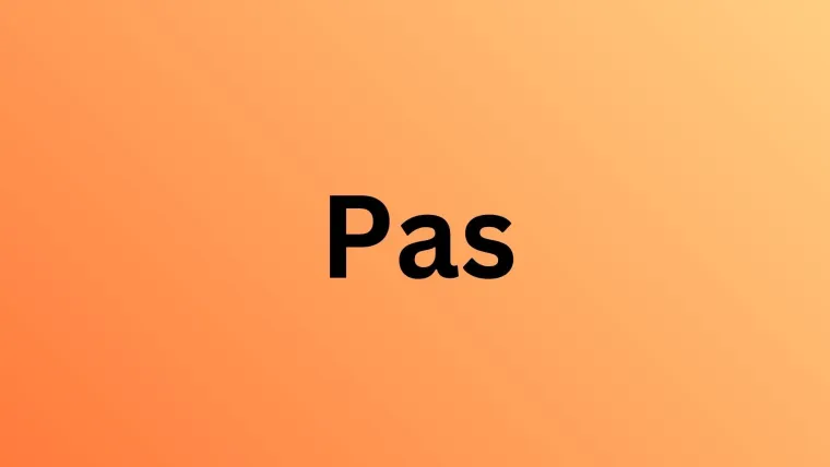 Može&scaron; li prepoznati ove životinje po nju&scaron;ki: Možda izgleda jednostavno, ali lako se poskliznuti