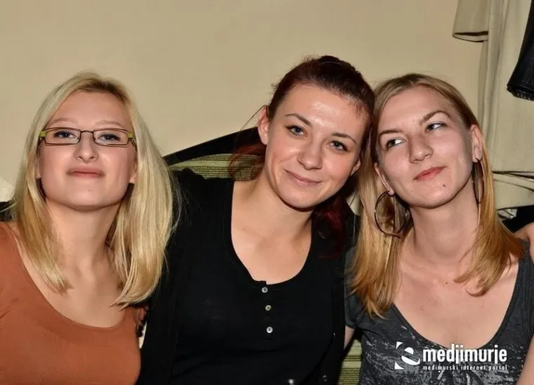 Povratak u klub koji je 2012. žario i palio: Momci u prugicama pozirali kao za modni časopis