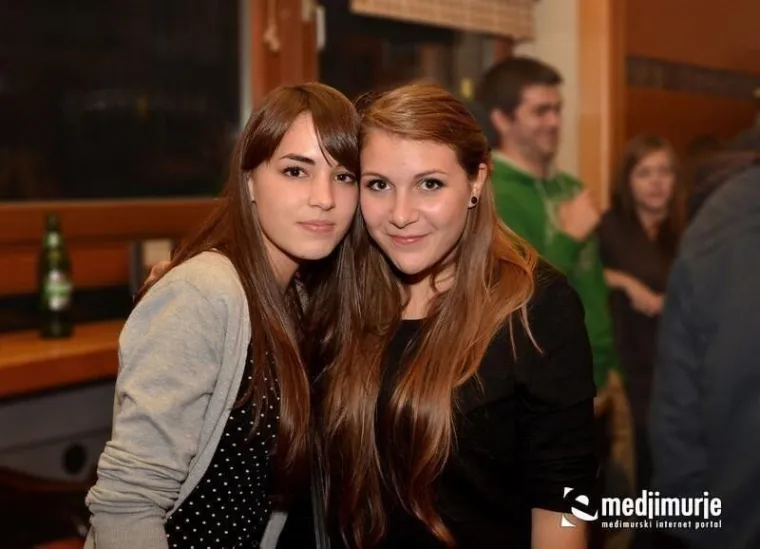 Povratak u klub koji je 2012. žario i palio: Momci u prugicama pozirali kao za modni časopis