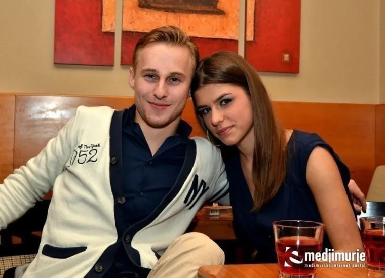 Povratak u klub koji je 2012. žario i palio: Momci u prugicama pozirali kao za modni časopis