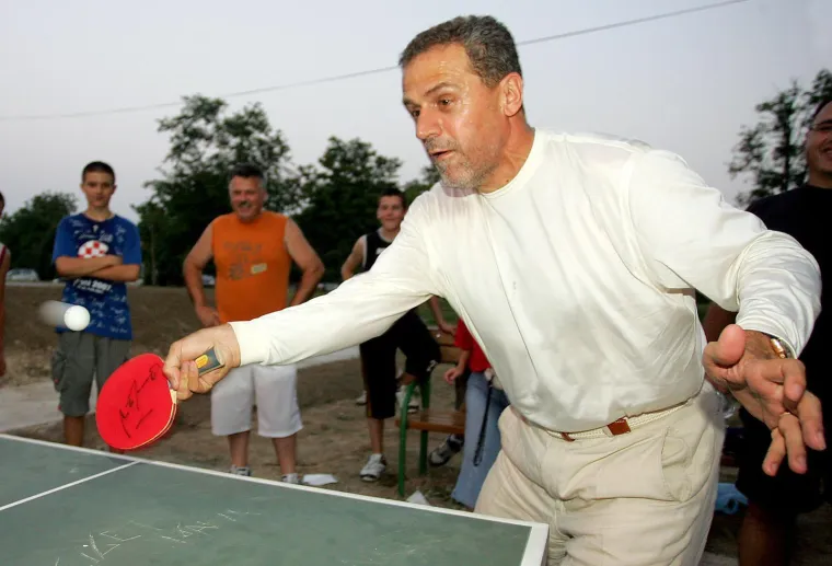 Na današnji dan rođen je Milan Bandić: Gazda grada koji je jeo snijeg i u odijelu hodao blatom